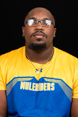 Track Headshots 24_55