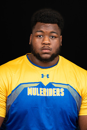 Track Headshots 24_56