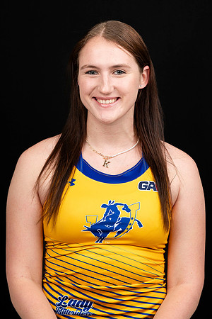 Track Headshots 24_57