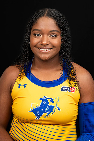 Track Headshots 24_58
