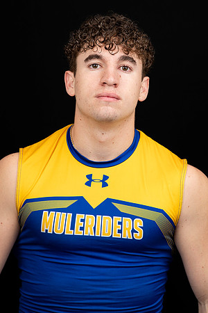 Track Headshots 24_59