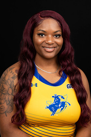 Track Headshots 24_60