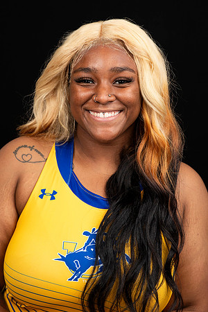 Track Headshots 24_61