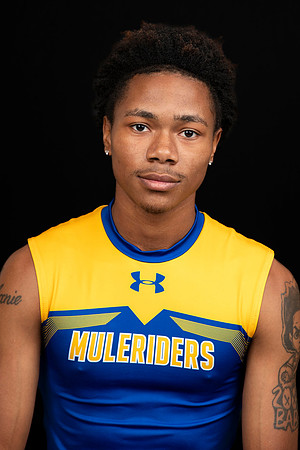 Track Headshots 24_62