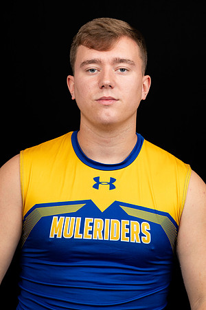 Track Headshots 24_63
