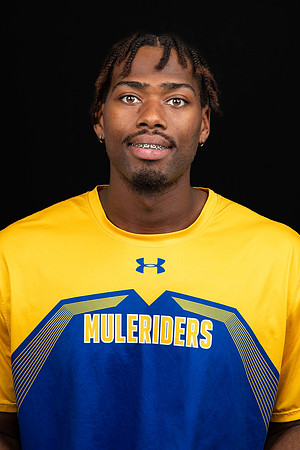 Track Headshots 24_64