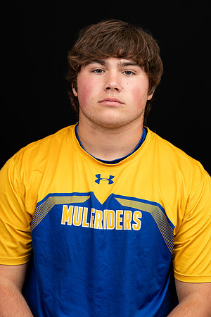 Track Headshots 24_65