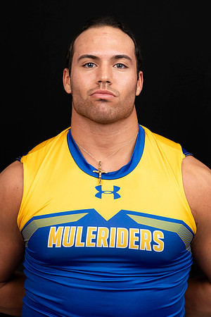 Track Headshots 24_66