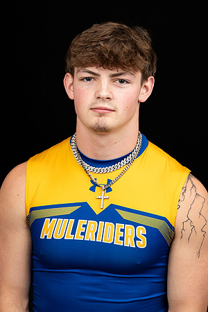Track Headshots 24_67