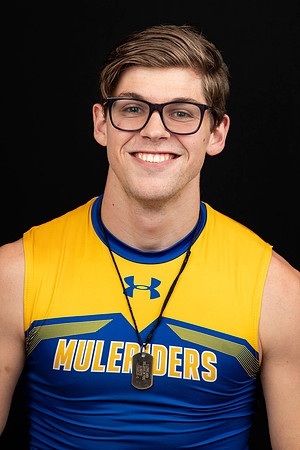 Track Headshots 24_68
