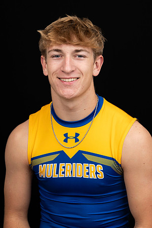 Track Headshots 24_69