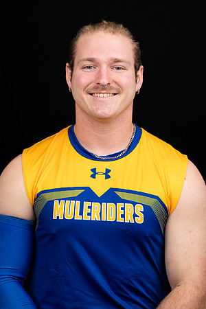 Track Headshots 24_70