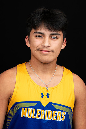 Track Headshots 24_71