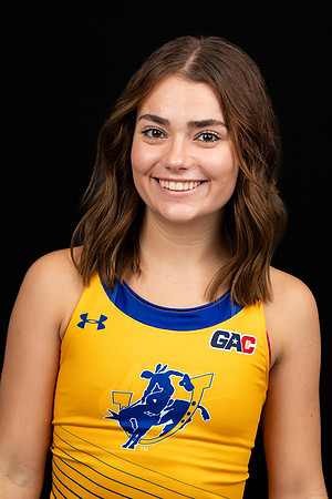 Track Headshots 24_72
