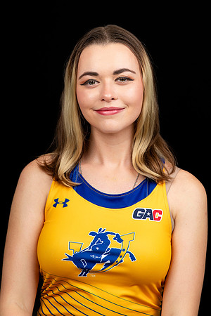 Track Headshots 24_73