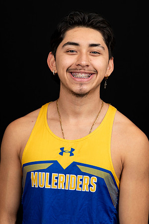 Track Headshots 24_74
