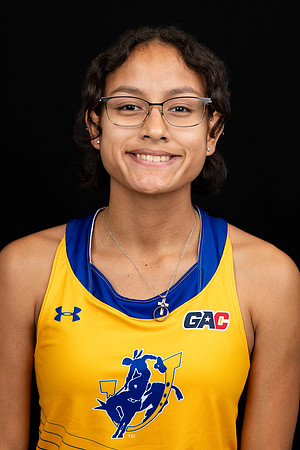 Track Headshots 24_76