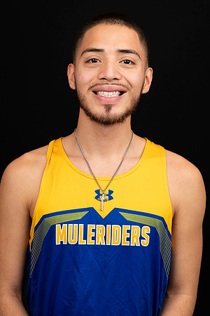 Track Headshots 24_75