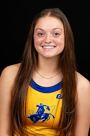 Track Headshots 24_77