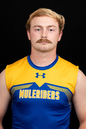 Track Headshots 24_78