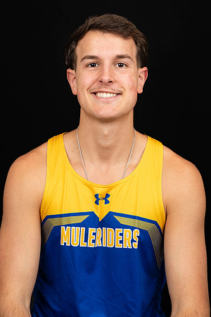 Track Headshots 24_79