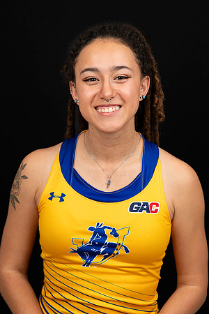 Track Headshots 24_80