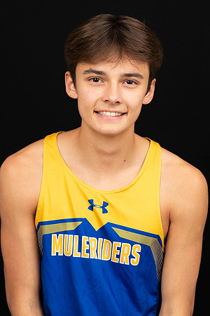 Track Headshots 24_81