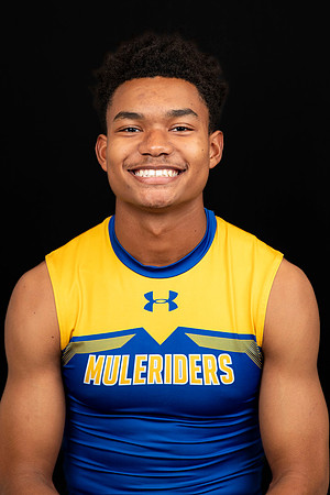 Track Headshots 24_82