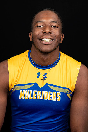 Track Headshots 24_83