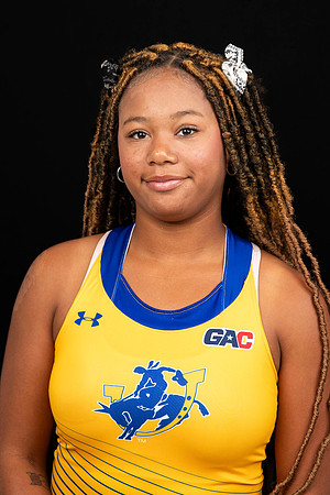 Track Headshots 24_84