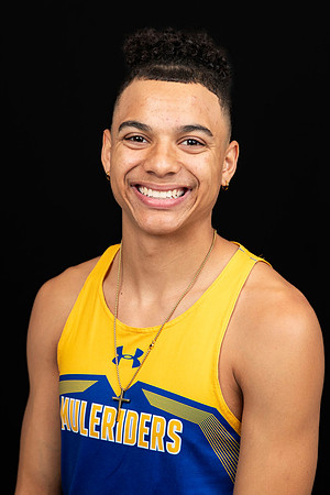 Track Headshots 24_85