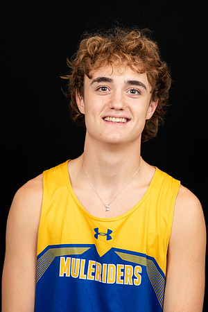 Track Headshots 24_86