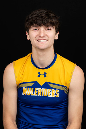 Track Headshots 24_87
