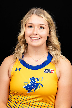 Track Headshots 24_88