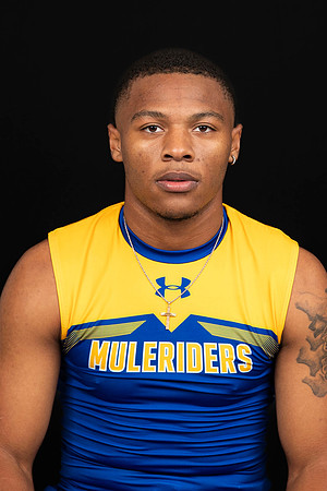 Track Headshots 24_89