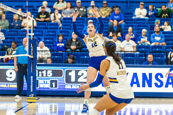 Volleyball_43