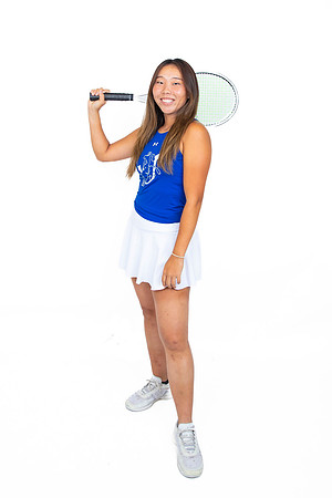 Tennis2024426