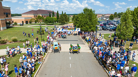 FamilyDay_33