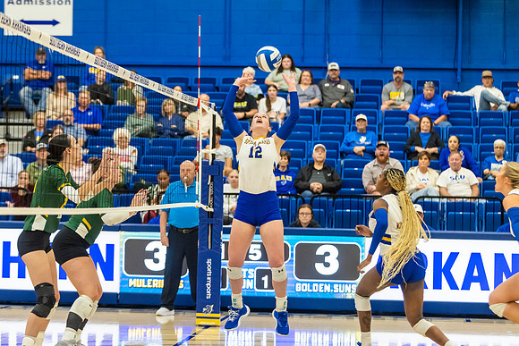 Volleyball_29