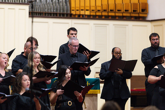FA24ChoirConcert25