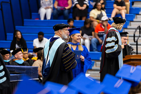 SAUSummerCommencement25_92
