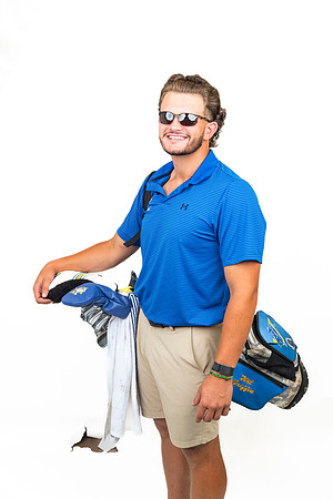 GolfMediaDay149