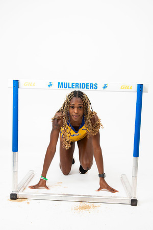 TrackMediaDay20242024_460