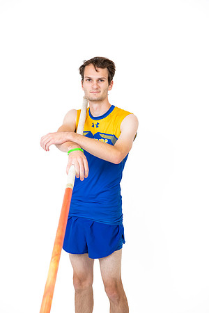 TrackMediaDay20242024_224