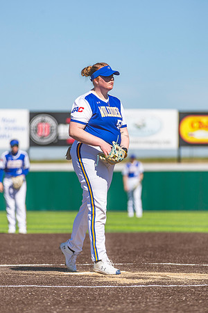 SAU vs. SNU Game 3110