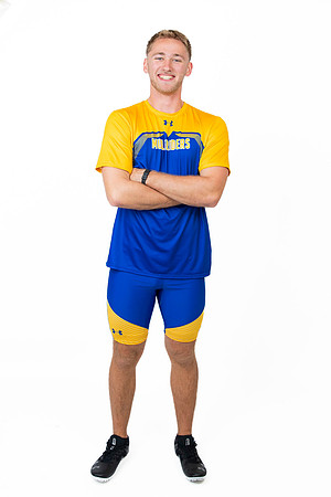 TrackMediaDay20242024_229