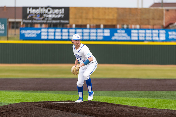 SAU vs. Maryville_23