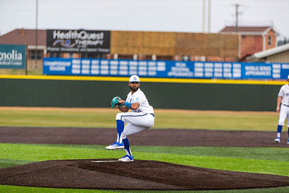 SAU vs. Maryville_22