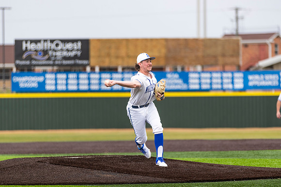SAU vs. Maryville_24