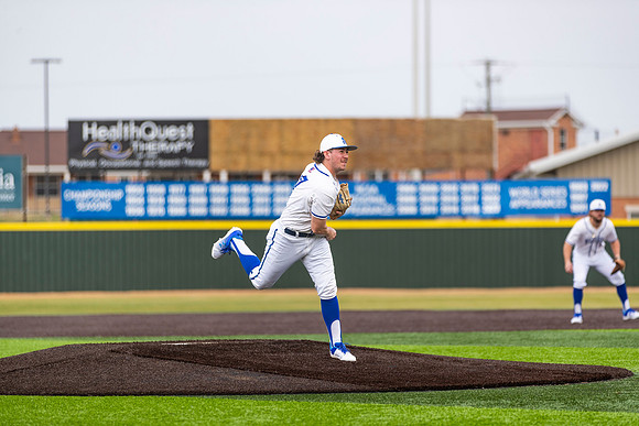 SAU vs. Maryville_25